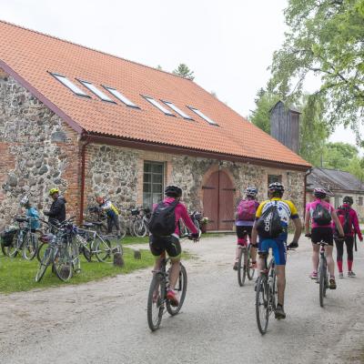 2016 Roheliste Rattaretk Kuidas Elad Poltsamaa 20160614 2052570645