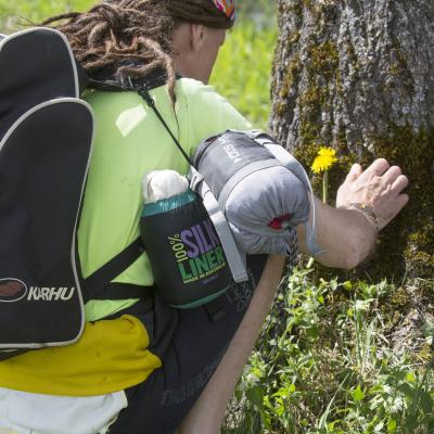 2016 Roheliste Rattaretk Kuidas Elad Poltsamaa 20160614 2078105842