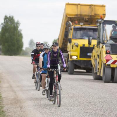 2016 Roheliste Rattaretk Kuidas Elad Poltsamaa 20160614 2084394286