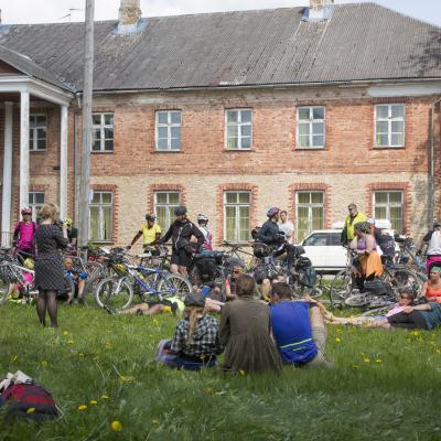 2016 Roheliste Rattaretk Kuidas Elad Poltsamaa 20160614 2094701569