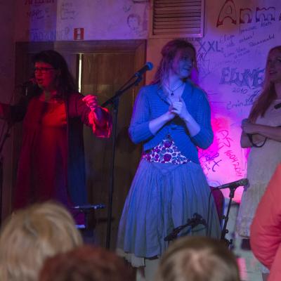 2016 Roheliste Rattaretk Kuidas Elad Poltsamaa 20160614 2097807278