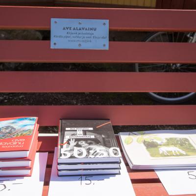 2017 Kuidas Elad Hiiumaa 102 20180124 1659087222