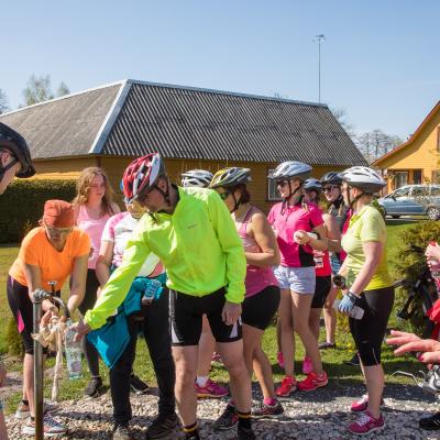 2017 Kuidas Elad Hiiumaa 108 20180124 1063108609