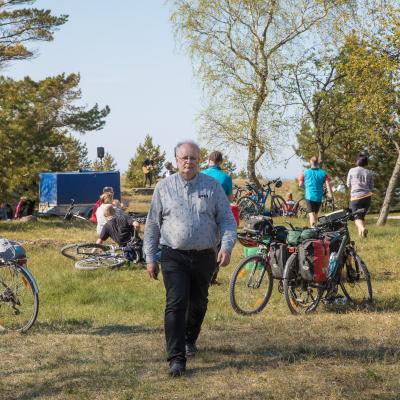 2017 Kuidas Elad Hiiumaa 115 20180124 1463139452