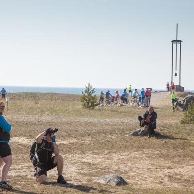 2017 Kuidas Elad Hiiumaa 120 20180124 1460275332