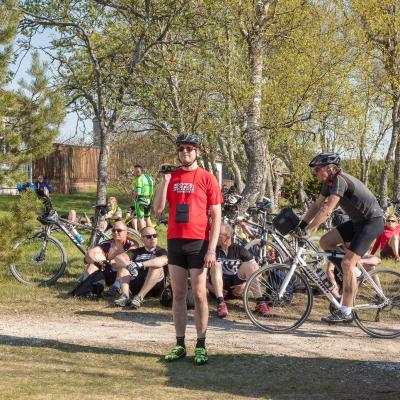 2017 Kuidas Elad Hiiumaa 124 20180124 1079930175