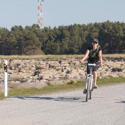 2017 Kuidas Elad Hiiumaa 143 20180124 1410008012