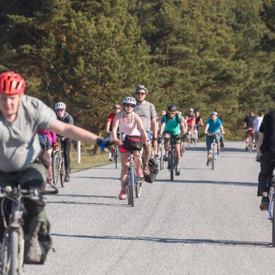 2017 Kuidas Elad Hiiumaa 145 20180124 1200428142