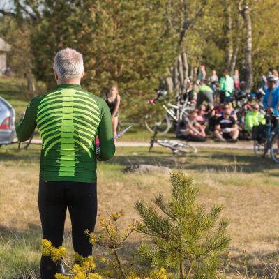 2017 Kuidas Elad Hiiumaa 158 20180124 1101213430