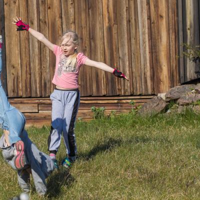 2017 Kuidas Elad Hiiumaa 163 20180124 1303517683