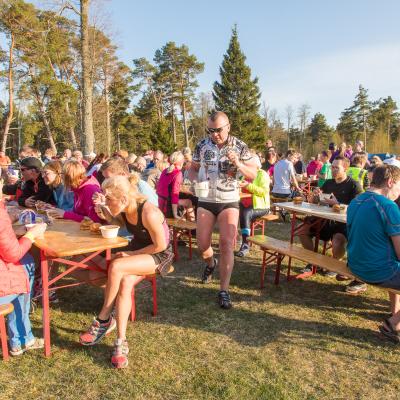 2017 Kuidas Elad Hiiumaa 178 20180124 1570514015