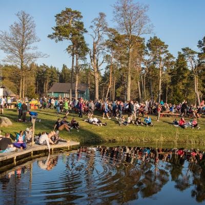 2017 Kuidas Elad Hiiumaa 189 20180124 1052586094