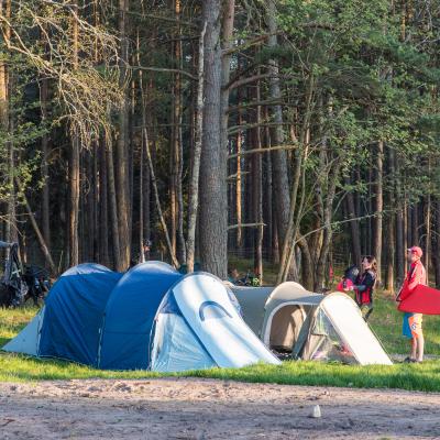 2017 Kuidas Elad Hiiumaa 205 20180124 1437013686