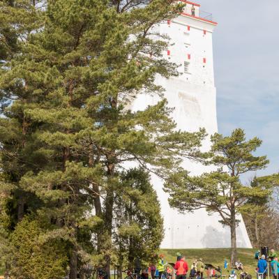 2017 Kuidas Elad Hiiumaa 246 20180124 1492279426