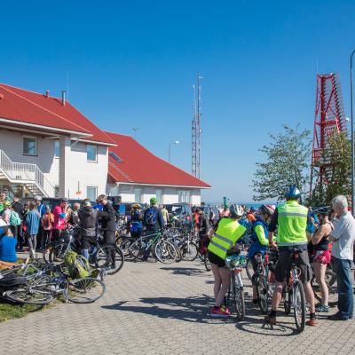 2017 Kuidas Elad Hiiumaa 25 20180124 1568890937