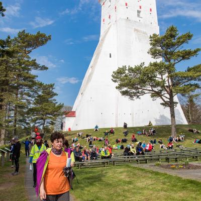 2017 Kuidas Elad Hiiumaa 254 20180124 1230926540