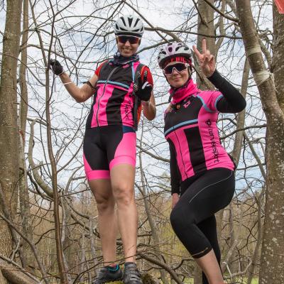 2017 Kuidas Elad Hiiumaa 278 20180124 1605413308