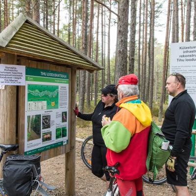 2017 Kuidas Elad Hiiumaa 284 20180124 1319316234