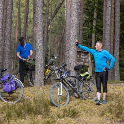 2017 Kuidas Elad Hiiumaa 294 20180124 1904568689