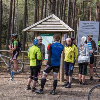 2017 Kuidas Elad Hiiumaa 296 20180124 1679173782