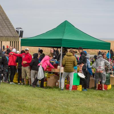 2017 Kuidas Elad Hiiumaa 305 20180124 1306963864