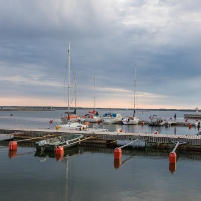 2017 Kuidas Elad Hiiumaa 309 20180124 1902592791