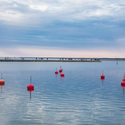 2017 Kuidas Elad Hiiumaa 328 20180124 1579784357