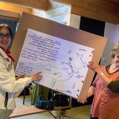 2017 Kuidas Elad Hiiumaa 339 20180124 1519925011