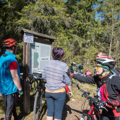 2017 Kuidas Elad Hiiumaa 34 20180124 1825202291