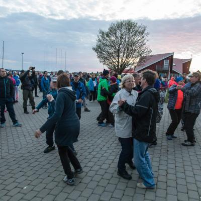 2017 Kuidas Elad Hiiumaa 354 20180124 1338996513