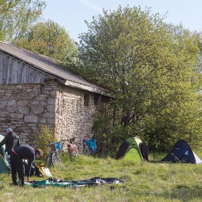 2017 Kuidas Elad Hiiumaa 368 20180124 1148648284