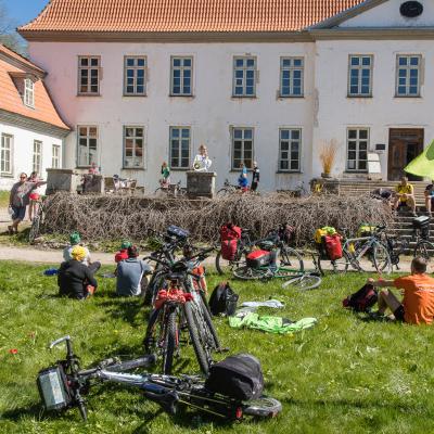 2017 Kuidas Elad Hiiumaa 396 20180124 1084178941