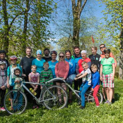 2017 Kuidas Elad Hiiumaa 428 20180124 2018667391