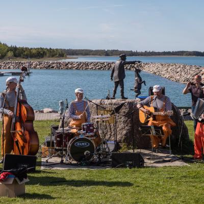 2017 Kuidas Elad Hiiumaa 451 20180124 1529288450