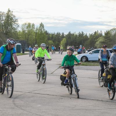 2017 Kuidas Elad Hiiumaa 460 20180124 1895579493