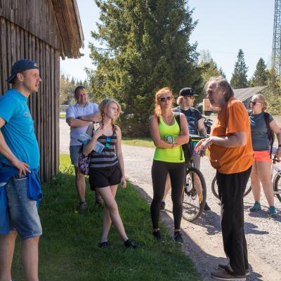 2017 Kuidas Elad Hiiumaa 69 20180124 1992385287