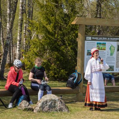 2017 Kuidas Elad Hiiumaa 79 20180124 1722401732