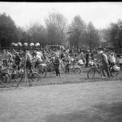 1989 Rattaretk 1 006 A Varinurm