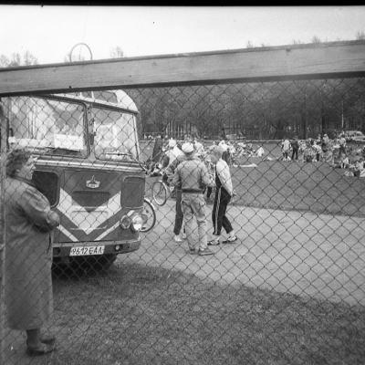 1989 Rattaretk 1 008 A Varinurm