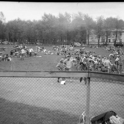 1989 Rattaretk 1 010 A Varinurm