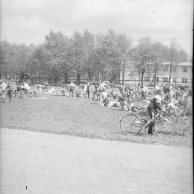 1989 Rattaretk 1 011 A Varinurm