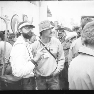 1989 Rattaretk 1 012 A Varinurm