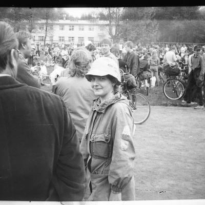 1989 Rattaretk 1 013 A Varinurm