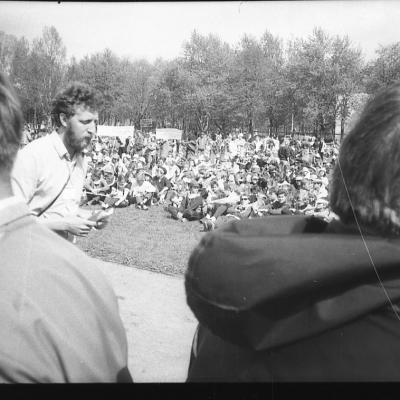 1989 Rattaretk 1 014 A Varinurm