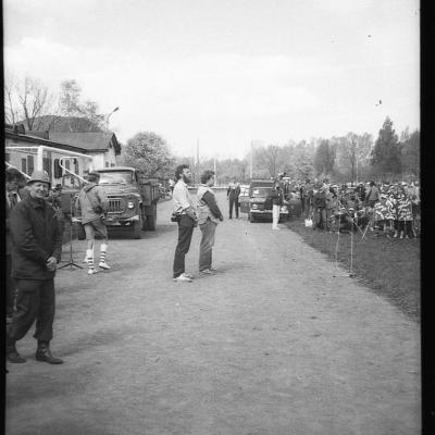 1989 Rattaretk 1 015 A Varinurm