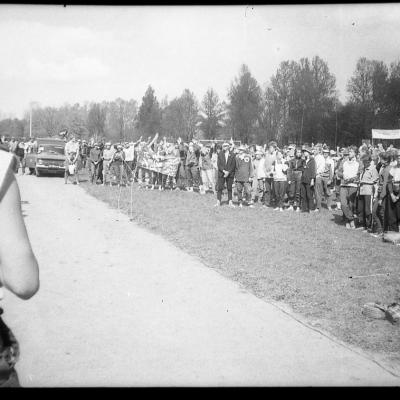 1989 Rattaretk 1 016 A Varinurm