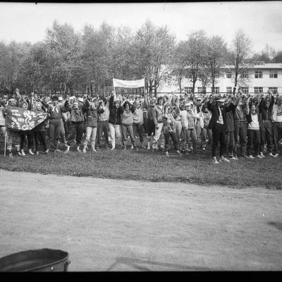 1989 Rattaretk 1 018 A Varinurm