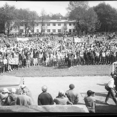 1989 Rattaretk 1 022 A Varinurm