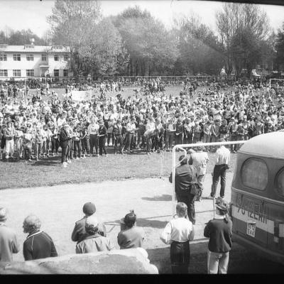 1989 Rattaretk 1 023 A Varinurm