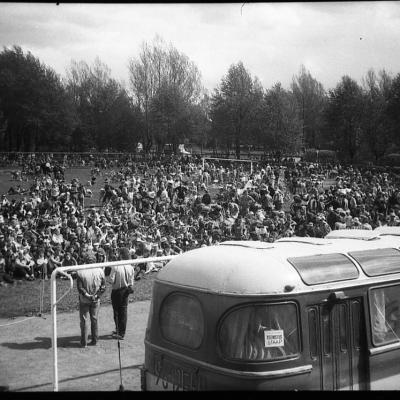 1989 Rattaretk 1 024 A Varinurm